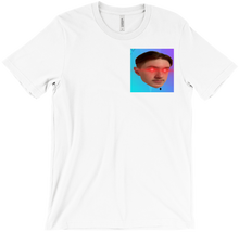 tylereyehp T-Shirts