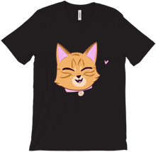 kittn T-Shirts