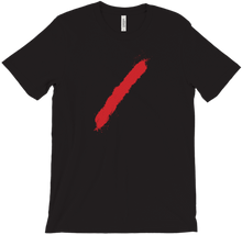 Greek Fire Original SLASH T-Shirt