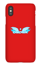 ondyx iPhone Phone Cases