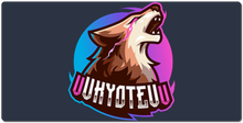 vvkyotevv XXL Gaming Mousepad