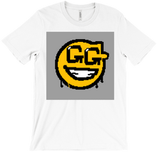 g3brielgod T-Shirts
