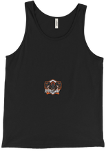 rephilian Tank Top