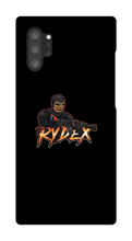 rydex_1 Samsung Phone Cases