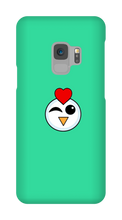 pingogamerr Samsung Phone Cases