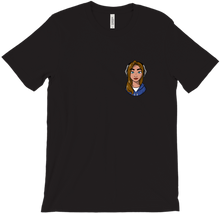 T-Shirt Sx99xh