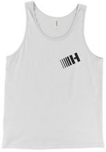 huldmer Tank Top