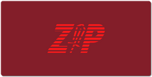 ZenPie18 Extended Muismat