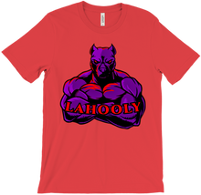 lahooly T-Shirts