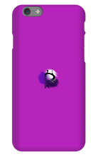 iPhone Logo Case