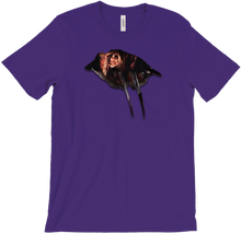 dasplatz T-Shirts