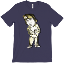 fassanfc T-Shirts