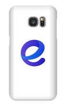 Elotron's Samsung Phone Cases