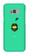COVER SANSUNG GALAXY S10 | Profet_117 Style