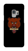 billyfriend Samsung Phone Cases