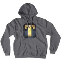 Throlash Hoodies (No-Zip/Pullover)