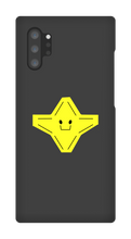 starwastaken2 Samsung Phone Cases