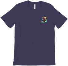 faxfox-6829 T-Shirts