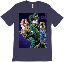 artaxplay T-Shirts