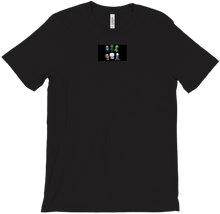 minecraftgamer-7642 T-Shirts