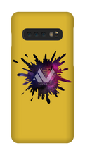 socialvapers Samsung Phone Cases