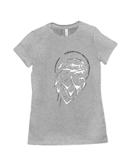 tshirt-women