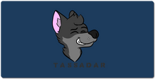 Tassadar1999_OF XXL Gaming Mousepad