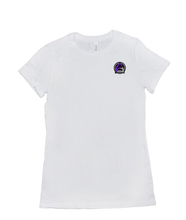 Aryzeh Woman T-Shirt