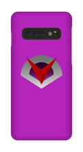 Galaxy Cases