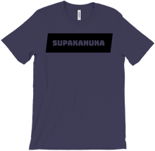 subakanuka T-Shirts