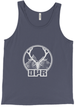 OP Tank Top