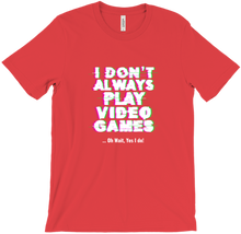 ravenhairbeauty2 T-Shirts