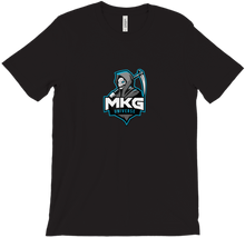 MKGUniverse T-Shirts