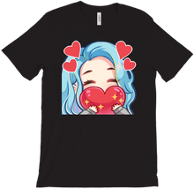 kieraa T-Shirts