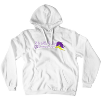 segersimracing Hoodies (No-Zip/Pullover)