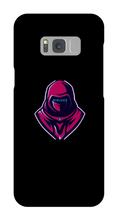 ninjake samsung phone case