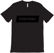 itspyrex T-Shirts