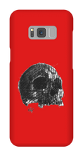 s1rtophamh4tt Samsung Phone Cases
