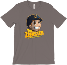 TheZeekster T-Shirts