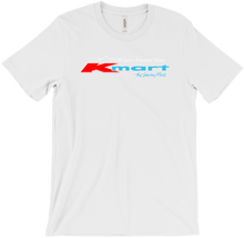 Retro Kmart T-Shirt