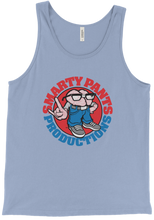 tanktop