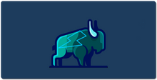 Nerd Herd XXL Gaming Mousepad