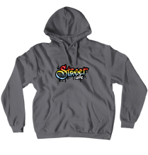arlet05 Hoodies (No-Zip/Pullover)