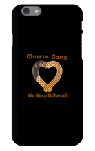 iPhone Phone Cases