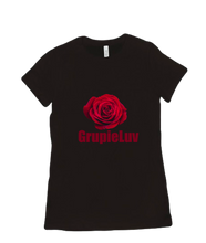 tshirt-women