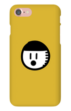 The Cool Phone Case (For IPhone)