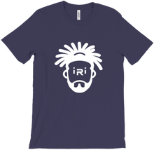 djirineu T-Shirts