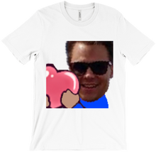rednale1 T-Shirts