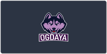 ogdaya XXL Gaming Mousepad