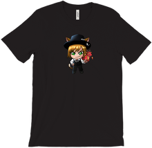 SurudoiRyu T-Shirt